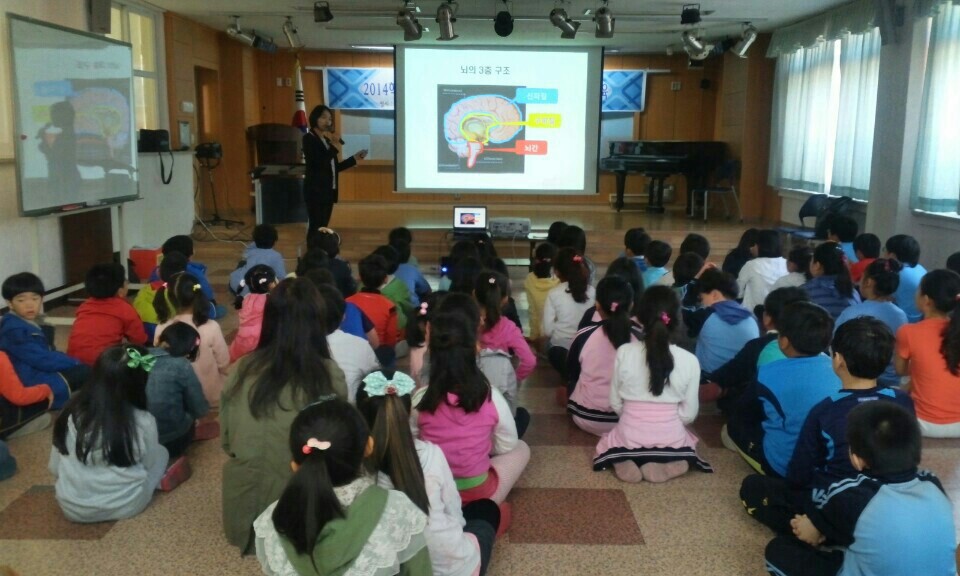 �б����¿��氭�Ǹ� ȣ��� �ְ� ��� �ִ� ������ ��̵�